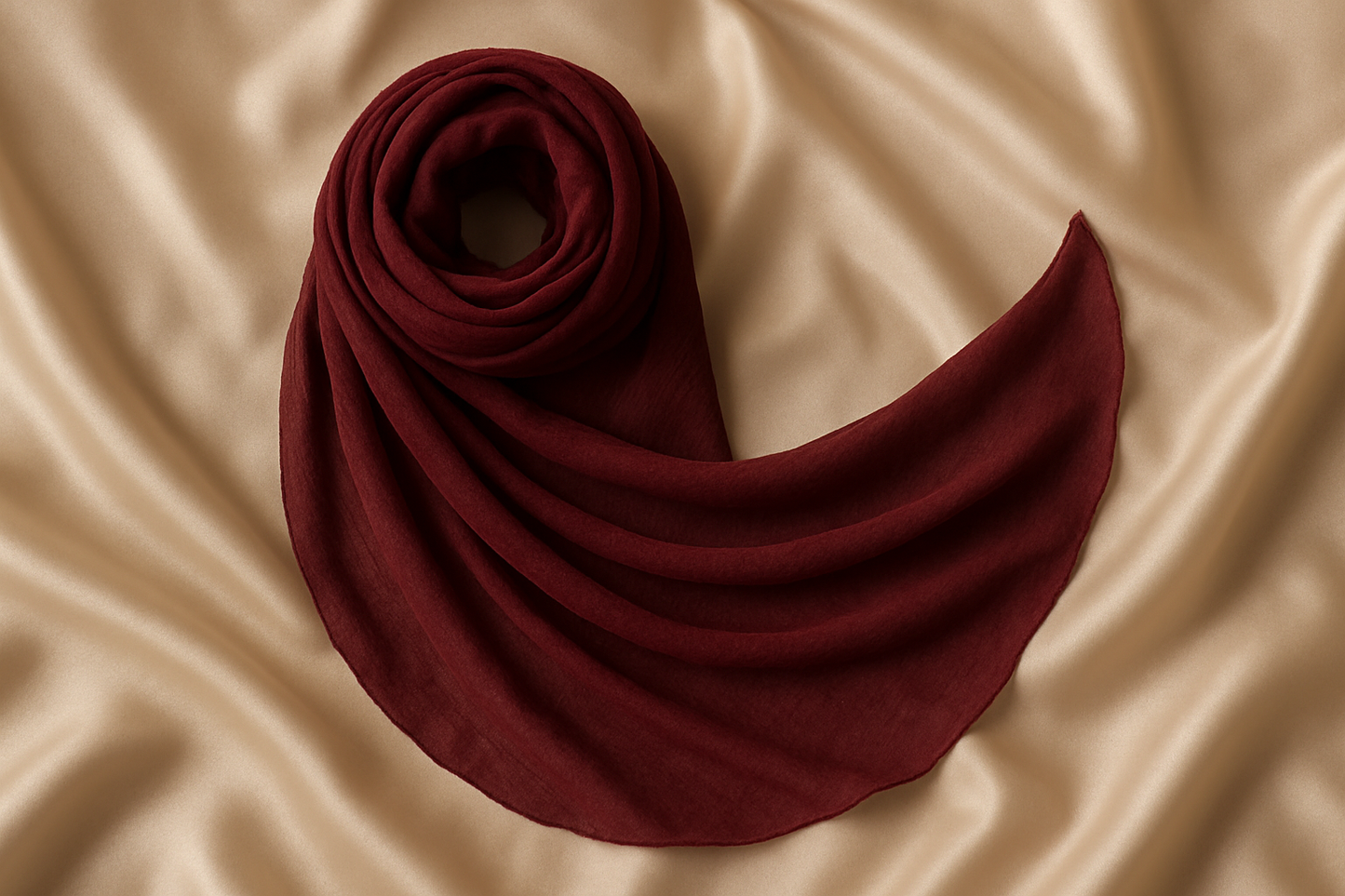 elegant but near to real