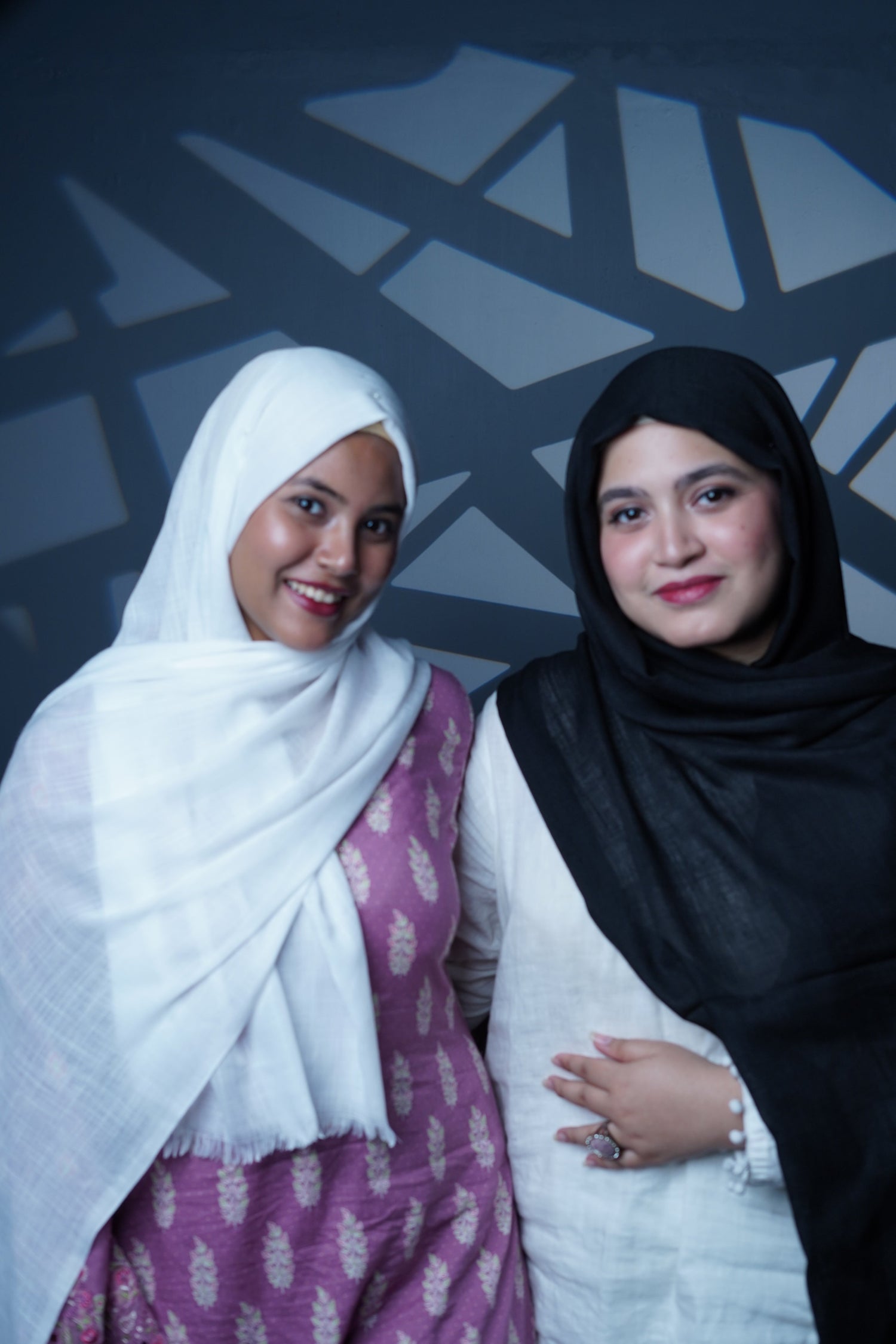 Turkish Lawn Hijabs – Grace in Every Fold