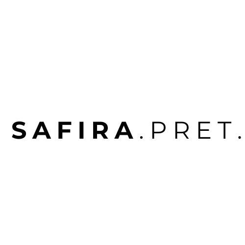 Safirapret.com